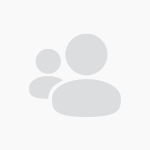 Group logo of TWU
