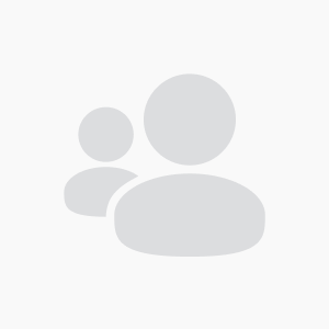 Group logo of WGU