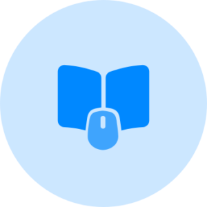 Add A Blog Post