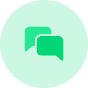 Message Users