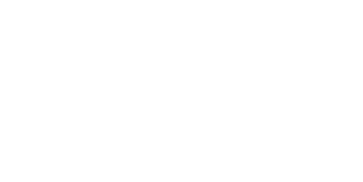 Hellenic Medical Society of America — Est. 1936