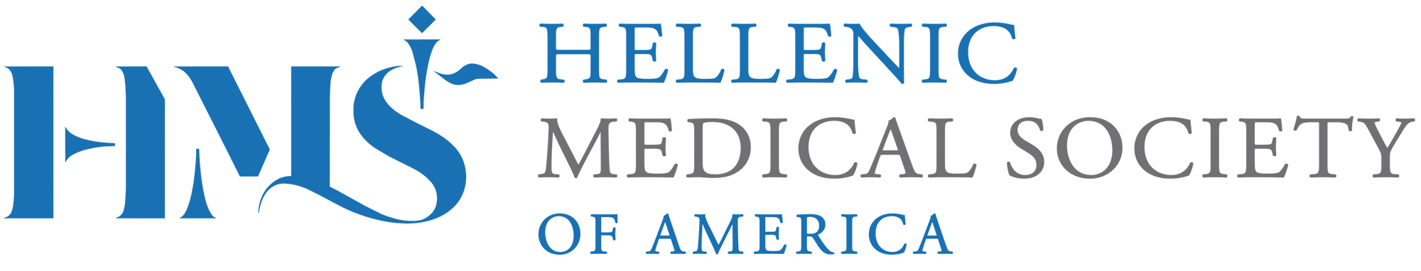 Hellenic Medical Society of America — Est. 1936