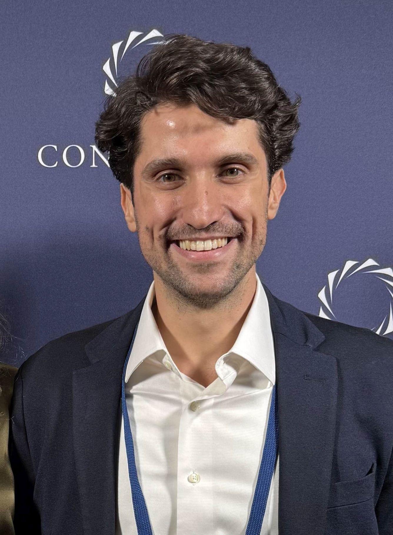 Athanasios Dimitrios Bakasis, MD, MSc, PhD