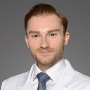 Profile photo of Mastrokostas, Paul