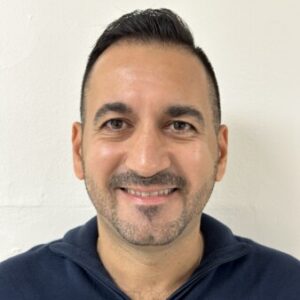 Profile photo of Anastasios