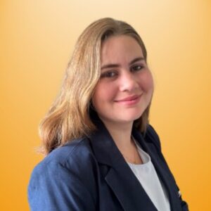 Profile photo of Natalie