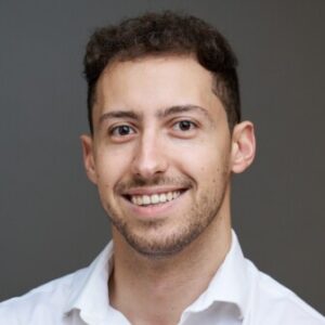 Profile photo of Alexandros