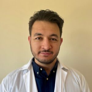 Profile photo of Kyriacos