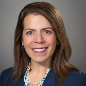 Profile photo of Kristina